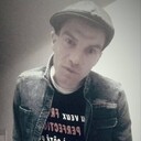  ,   , 33 ,   ,   , c , 