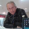  ,   , 64 ,     , c 