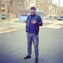 ���������� �����, ���� ������� ������, 33 ����, ������������ ��� ������, ����� � ���������