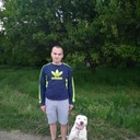 ���������� ������, ���� ������� ����, 31 ���, ������������ 