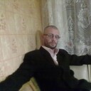 ���������� �����������, ���� ������� �������, 41 ���, ������������ ��� ������, ����� � ���������, c�������� ���������, ���������