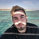 ���������� ������, ���� ������� ������, 28 ���, ������������ ��� ������, ����� � ���������