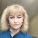  -,   , 42 ,   ,   , c 