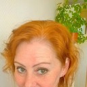 ���������� �����-���������, ���� ������� �����, 55 ���, ������������ 