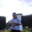 ���������� ������, ���� ������� �������, 40 ���, ������������ ��� ������, ����� � ���������, c�������� ���������