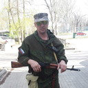 ���������� ����������, ���� ������� ������, 100 ���, ������������ ��� ������, ����� � ���������, c�������� ���������