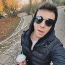 ���������� �������, ���� ������� �����, 30 ���, ������������ ��� ����� � ���������, c�������� ���������