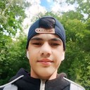 ���������� ������, ���� ����� Salimjan, 20 ���, ������������ ��� ������, ����� � ���������