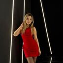 ���������� ������, ���� ������� �����, 23 ����, ������������ ��� ������, ����� � ���������