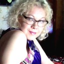  ,   , 56 ,  