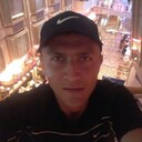  --,   , 44 ,     , c 