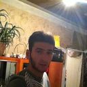  ,   Aren, 30 ,   