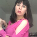 ���������� �������, ���� ������� ������, 48 ���, ������������ ��� ����� � ���������, c�������� ���������