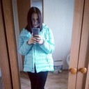 ���������� ����, ���� ������� ������, 26 ���, ������������ ��� ������, ����� � ���������, c�������� ���������