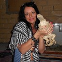  ,   , 41 ,   ,   , c 