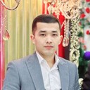  ,   Abdumutal, 27 ,     , c 
