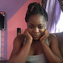 ���������� �����, ���� ������� SYLVIADONATU, 32 ����, ������������ ��� ������, ����� � ���������, c�������� ���������