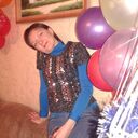  ,   , 45 ,     , c 