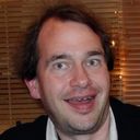  ,   Joe, 53 ,   ,   , c , 