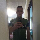 ���������� ������, ���� ������� ������, 28 ���, ������������ ��� ������, ����� � ���������