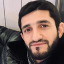 ���������� ��������, ���� ������� �����, 30 ���, ������������ ��� ������, ����� � ���������