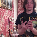  ,   , 43 ,   ,   , c 