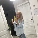 ���������� ������������, ���� ������� Svetlana, 46 ���, ������������ ��� ������, ����� � ���������, c�������� ���������