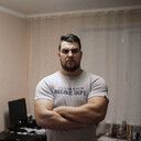 ���������� ����, ���� ������� �����, 34 ����, ������������ ��� ������, ����� � ���������, ���������