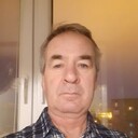  ,   , 61 ,   ,   