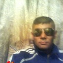 ���������� �������, ���� ������� Nayim, 41 ���, ������������ ��� ������, ����� � ���������, c�������� ���������