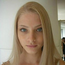 ���������� ��������, ���� ������� ����, 37 ���, ������������ ��� ������