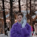 ���������� �����-���������, ���� ������� ����, 31 ���, ������������ ��� ������, ����� � ���������