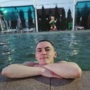 ���������� ���������, ���� ������� ����, 35 ���, ������������ ��� ������, ����� � ���������