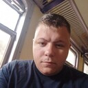  ,   Ruslans, 27 ,     , c 