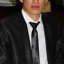 ���������� �����, ���� ������� ����, 36 ���, ������������ ��� ������