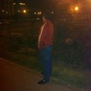 ���������� ������, ���� ������� Ruslan, 36 ���, ������������ ��� ������, ����� � ���������, c�������� ���������