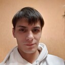 ���������� �������, ���� ������� �������, 31 ���, ������������ ��� ������, ����� � ���������