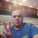  ,   SergZolotoi, 41 ,   ,   