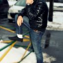  ,   , 33 ,   ,   , c 