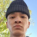 ���������� ������, ���� ����� ������, 25 ���, ������������ ��� ������, ����� � ���������