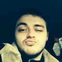  ,   , 33 ,   ,   , c 