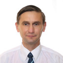 ���������� ��������, ���� ������� ����, 53 ����, ������������ ��� ����� � ���������, c�������� ���������