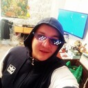  ,   , 39 ,     , c 
