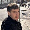 ���������� ����������, ���� ������� �������, 34 ����, ������������ ��� ������, ����� � ���������