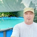  ,   Vlad, 52 ,   ,   