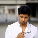 ���������� ���������, ���� ������� �����, 35 ���, ������������ ��� ������, ����� � ���������, c�������� ���������, ���������