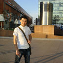  ,   MAHMUD, 36 ,     , c 