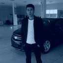  ,   Joha, 39 ,   ,   , c 