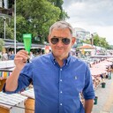 ���������� ����, ���� ������� ������, 52 ����, ������������ ��� ������, ����� � ���������