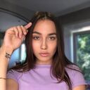 ���������� ������������, ���� ������� �����, 27 ���, ������������ ��� ���������